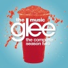 Glee Cast - Empire State of Mind