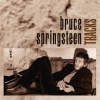 Bruce Springsteen - Mary Queen Of Arkansas (Album Version)