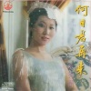 奚秀兰 - 何日君再来
