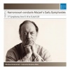 Nikolaus Harnoncourt - I. Molto allegro