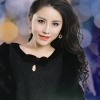 张筱悦 - 舞动奇迹