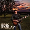 Eric Paslay - Keep On Fallin' (Album Version)
