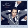 Rufus Wainwright - Going To A Town