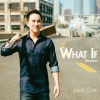 Jason Chen - Unexpectedly