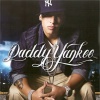 Daddy Yankee - Llamado De Emergencia