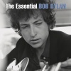 Bob Dylan - Blowin' in the Wind