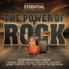 Survivor - Eye of the Tiger