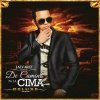 J Alvarez - Te Cambiamos el Juego