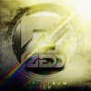 Zedd、Matthew Koma - Spectrum (Extended Mix)