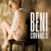 BENI - 粉雪