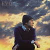 Evo - My Room