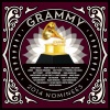 Bruno Mars - Locked out of Heaven