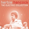 Herbie Hancock - Rain Dance