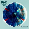 Zedd、Matthew Koma、Miriam Bryant - Find You