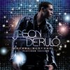 Jason Derulo - Don't Wanna Go Home