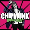 Chip - Oopsy Daisy
