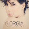 giorgia - Non mi ami