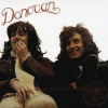 Donovan - Changes