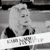 Kari Kimmel - Fix You Up