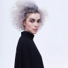 St. Vincent - Digital Witness