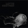 Lotte Kestner - Confession