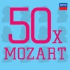 London Philharmonic Orchestra、Georg Solti - Overture