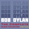 Bob Dylan - All the Tired Horses (Remaster)