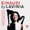Lavinia Meijer、Ludovico Einaudi - Divenire