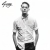 G-Eazy、Devon Baldwin - Let's Get Lost (Explicit)