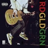 rdgldgrn - I Love Lamp