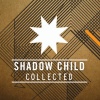 shadow child、Takura - Friday