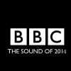 Luke Sital-Singh - Bottled Up Tight
