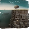 Owl City - Good Time (Acoustic)