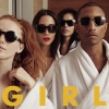 Pharrell Williams - Marilyn Monroe