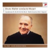 columbia symphony orchestra、Bruno Walter - Overture