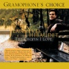 jean-yves thibaudet、Jean-Yves Thibaudet - Chopin: Polonaise No. 6 in A-Flat Major, Op. 53 
