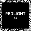 Lotti、Redlight - 36