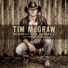 Tim McGraw、Faith Hill - Meanwhile Back At Mama's