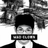 Mad Clown、孝琳 - 견딜만해 (可以承受)