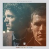for KING & COUNTRY、Andy Mineo - Run Wild.