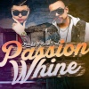 Farruko、Sean Paul - Passion Whine