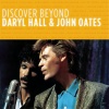 Daryl Hall & John Oates - It's A Laugh (Remastered 2003)