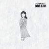 S.M. The Ballad - Dear…