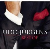 udo jürgens - Siebzehn Jahr, Blondes Haar