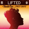 Naughty Boy、Emeli Sandé - Lifted