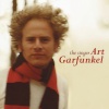 Simon & Garfunkel - Bridge Over Troubled Water
