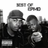 epmd - Strictly Business