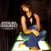 myriam hernandez - He Vuelto Por Ti