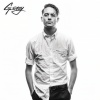 G-Eazy、A$AP Ferg、Danny Seth - Lotta That (Explicit)