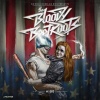 The Bloody Beetroots、Tai、B. More - Spank